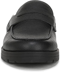 LifeStride London Women's Mule's NW/OB