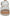 Dr.Scholl's Once Twice Women's Sandals NW/OB