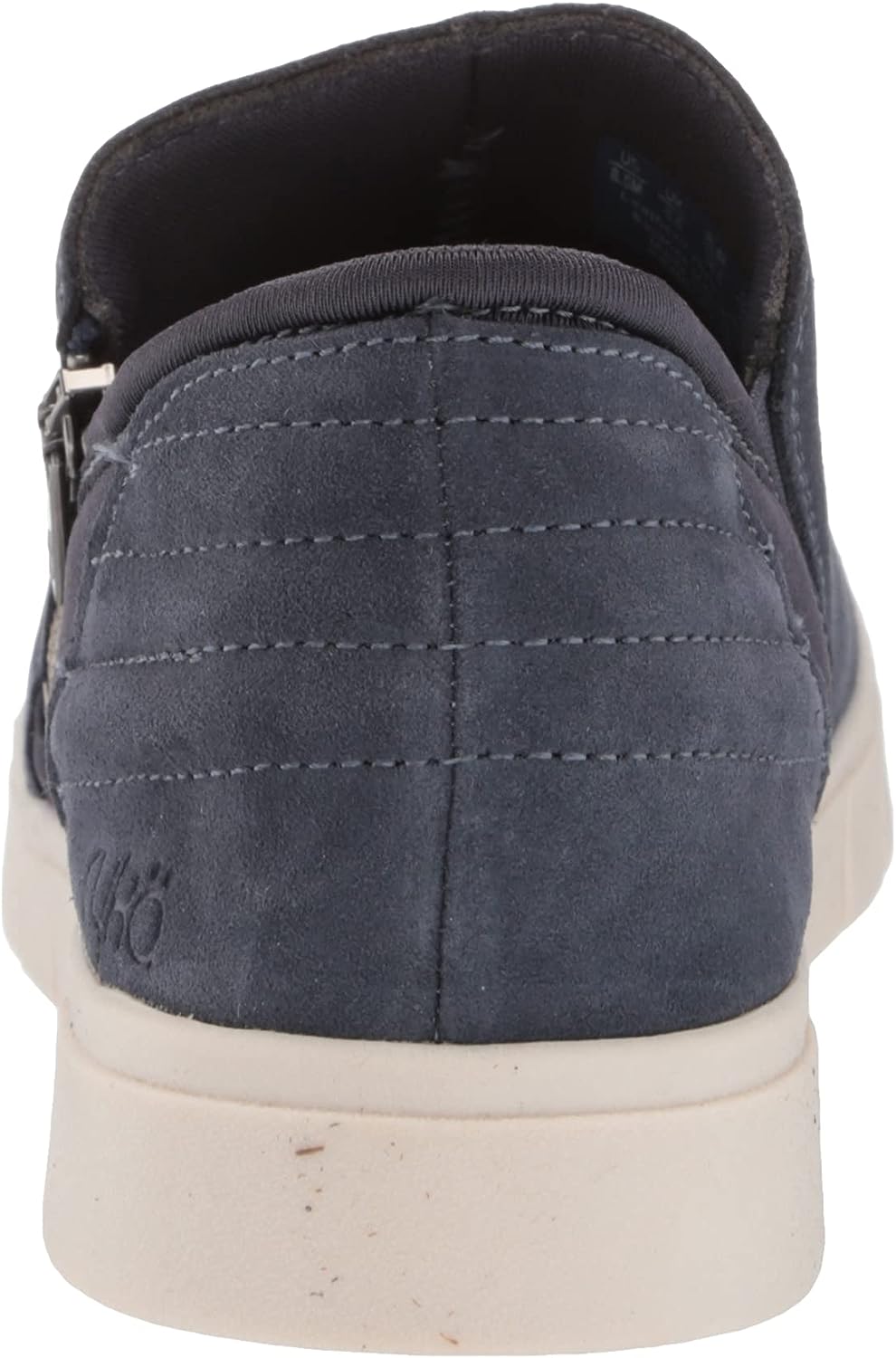 Ryka Hensley Zip Women's Ankle Boot NW/OB