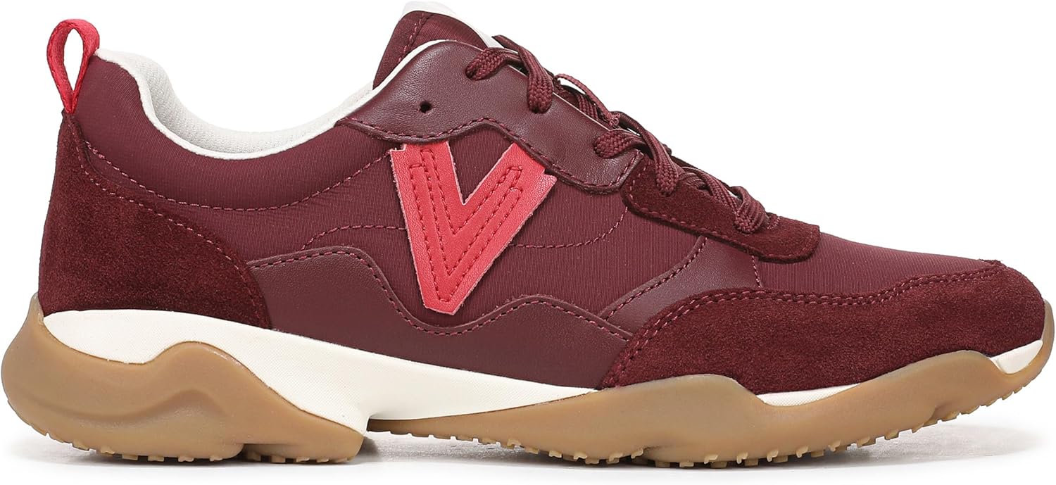 Vionic Women's Walk Slim Glide Sneakers NW/OB