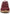 Vionic Women's Walk Slim Glide Sneakers NW/OB