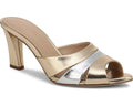 Gold/Silver