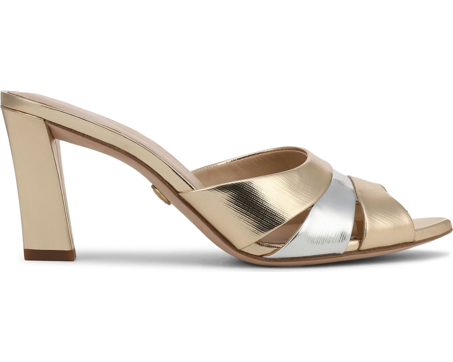 Veronica Beard Women's Cassiel Pumps NW/OB