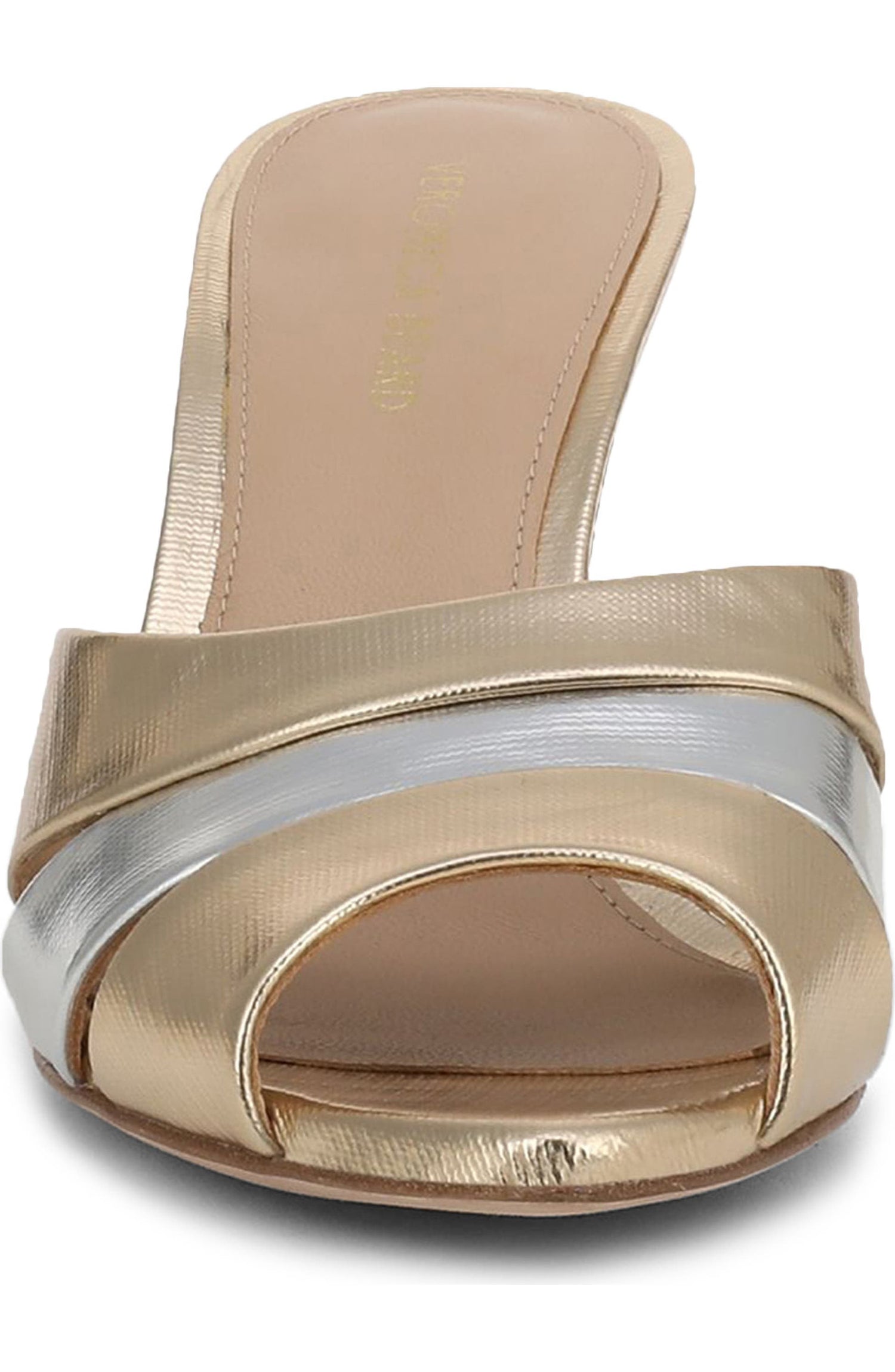 Veronica Beard Women's Cassiel Pumps NW/OB