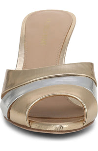 Veronica Beard Women's Cassiel Pumps NW/OB