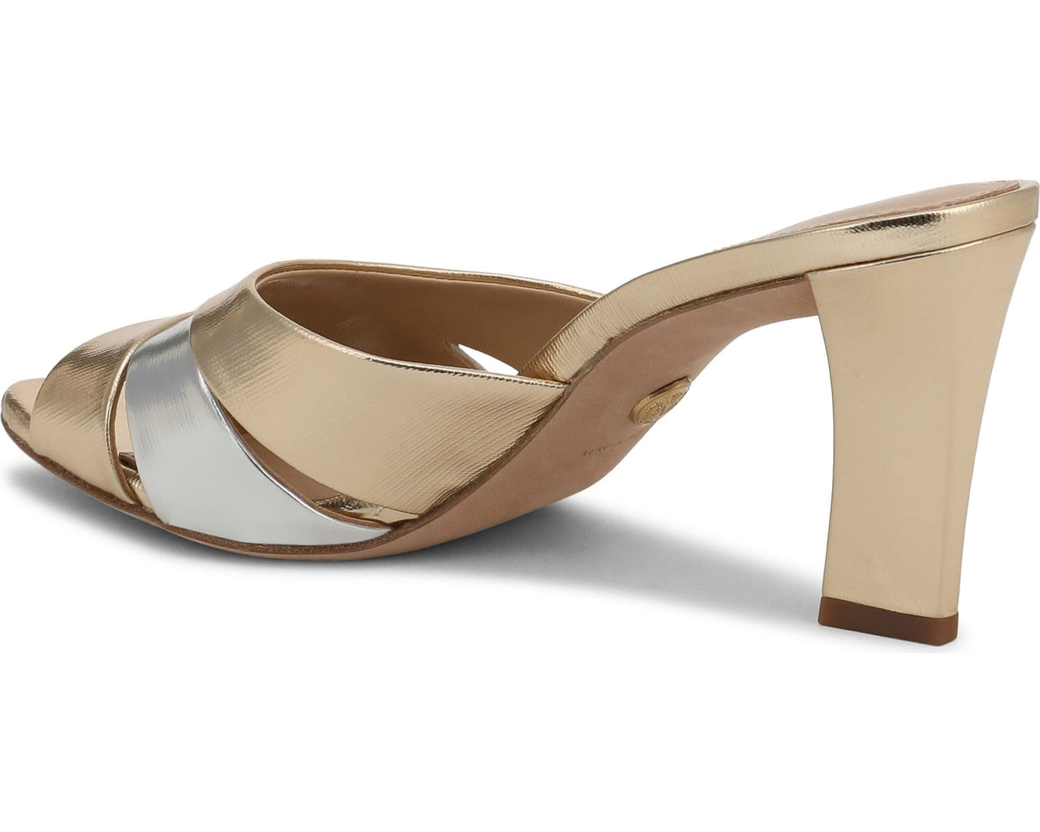 Veronica Beard Women's Cassiel Pumps NW/OB