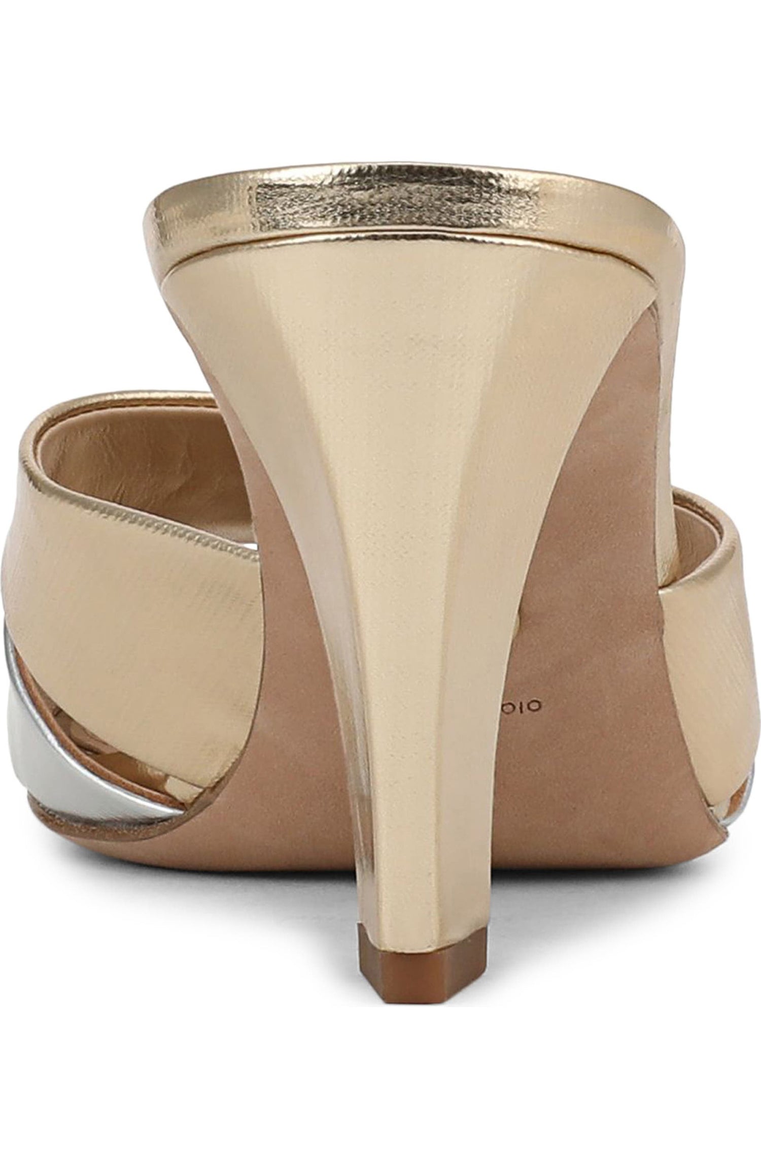 Veronica Beard Women's Cassiel Pumps NW/OB