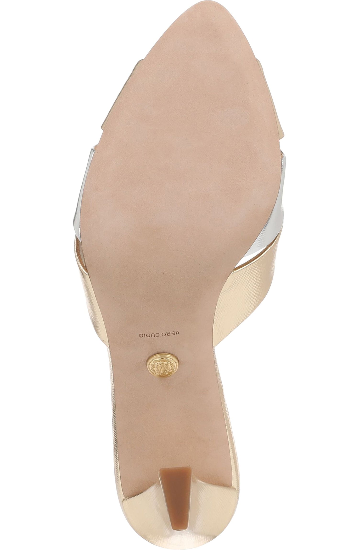 Veronica Beard Women's Cassiel Pumps NW/OB