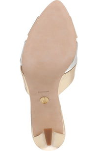 Veronica Beard Women's Cassiel Pumps NW/OB