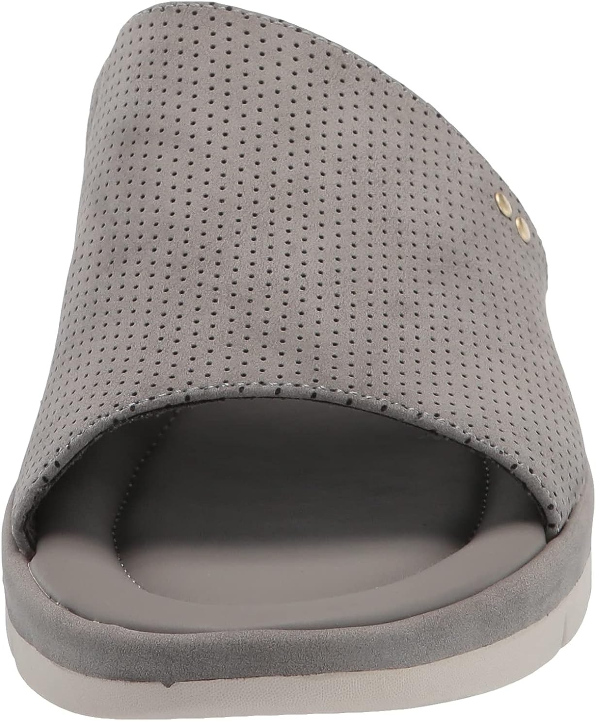 Ryka Ellie Women's Sandals NW/OB