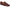 Bordo Red