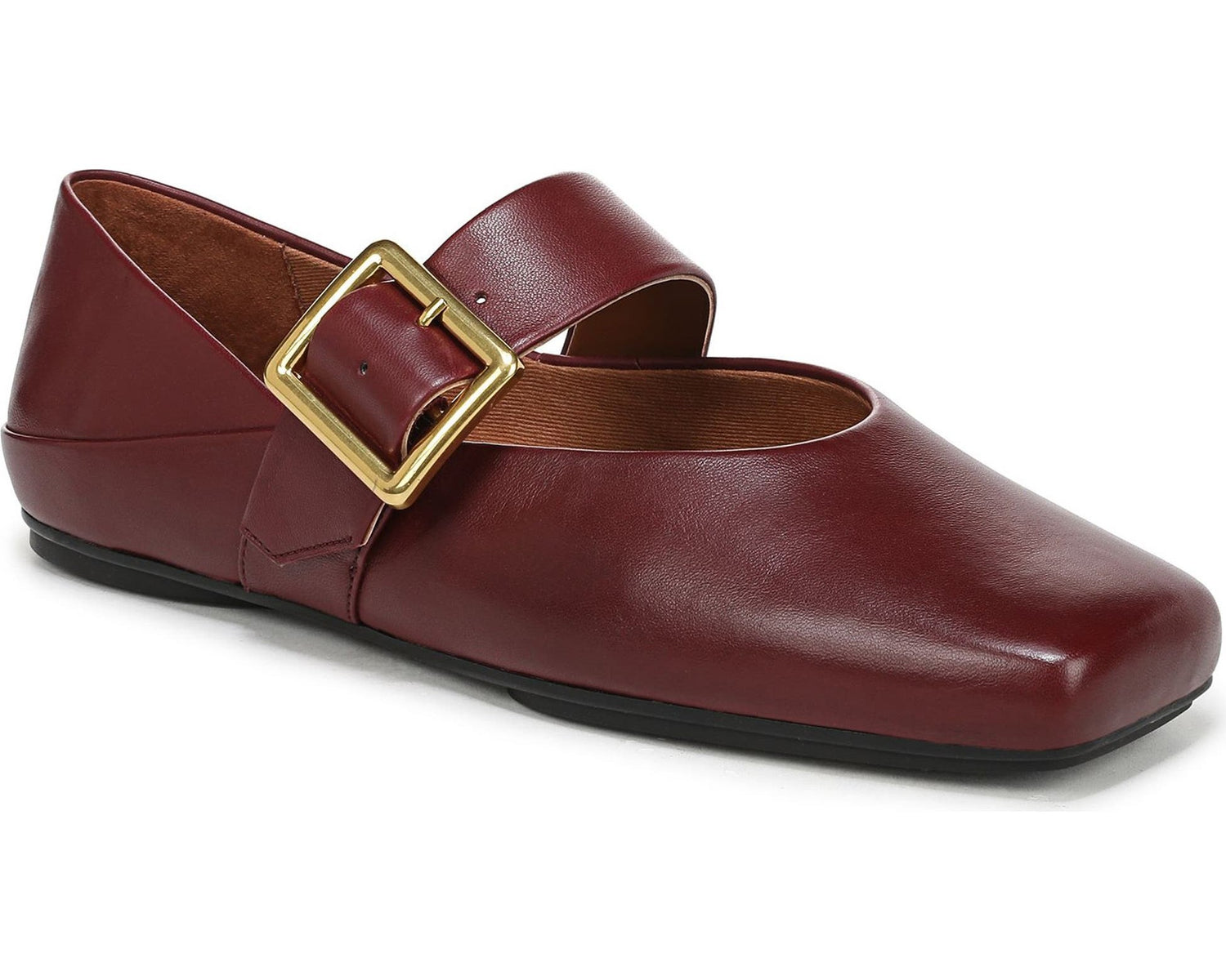 Bordo Red