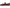 Franco Sarto Oakes Women's Flats NW/OB