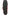Franco Sarto Oakes Women's Flats NW/OB