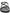 Circus NY by Sam Edelman Women's Rebecca Sandal's NW/OB