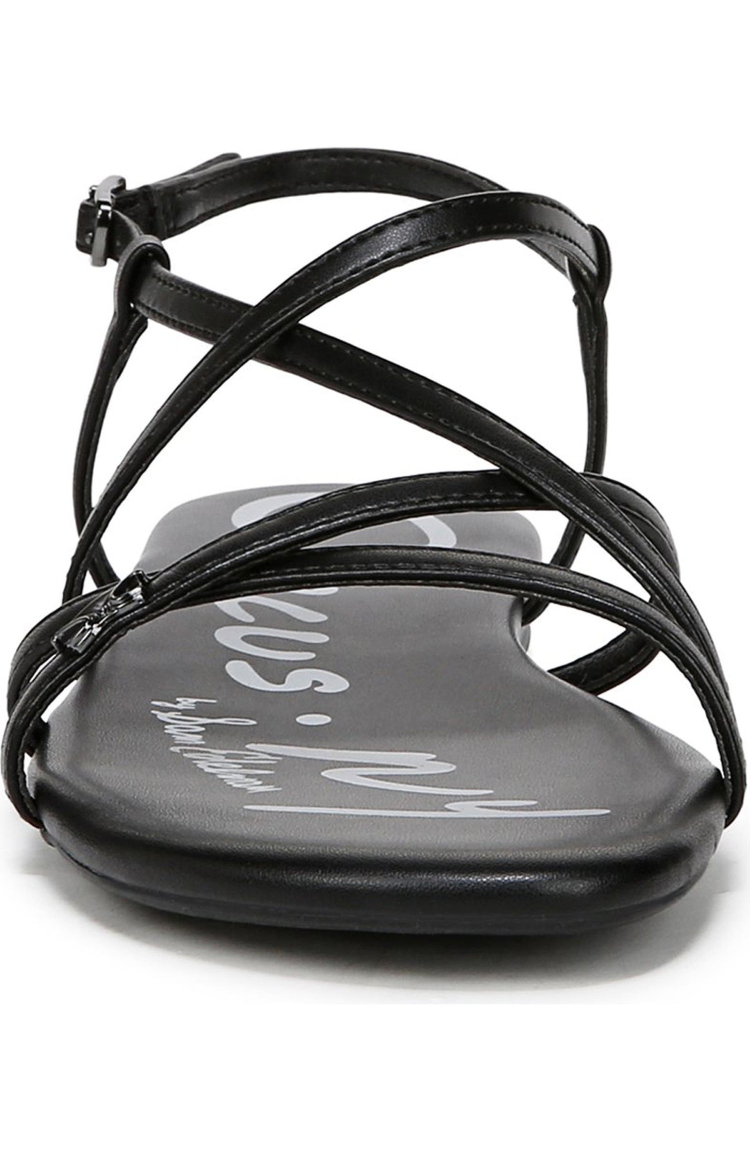 Circus NY by Sam Edelman Women's Rebecca Sandal's NW/OB