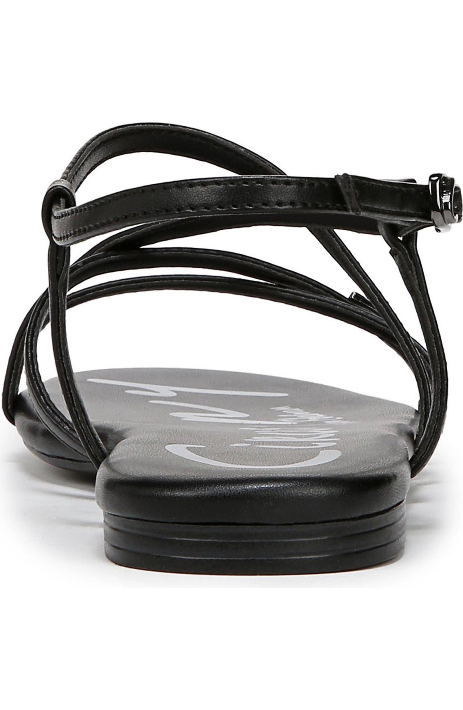 Circus NY by Sam Edelman Women's Rebecca Sandal's NW/OB