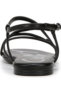 Circus NY by Sam Edelman Women's Rebecca Sandal's NW/OB