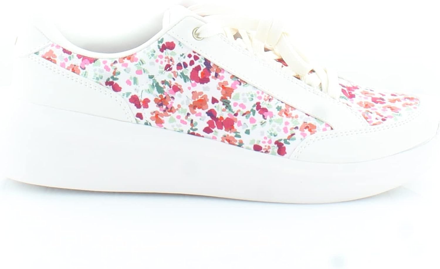 Ryka Astrid Women's Sneakers NW/OB