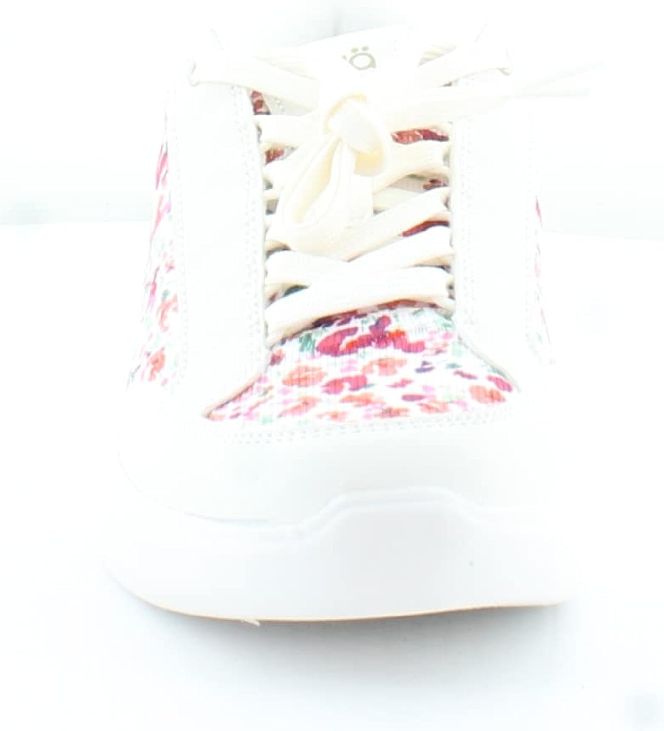 Ryka Astrid Women's Sneakers NW/OB