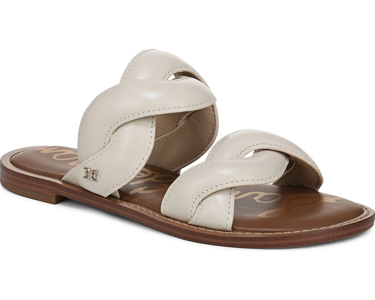 Modern Ivory