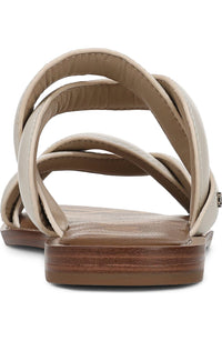 Sam Edelman Women's Hellen Sandal's NW/OB