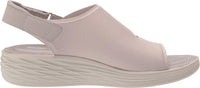 Ryka Nicolette Women's Sandals NW/OB