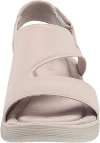Ryka Nicolette Women's Sandals NW/OB
