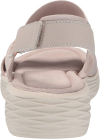 Ryka Nicolette Women's Sandals NW/OB