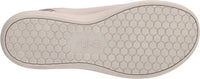 Ryka Nicolette Women's Sandals NW/OB