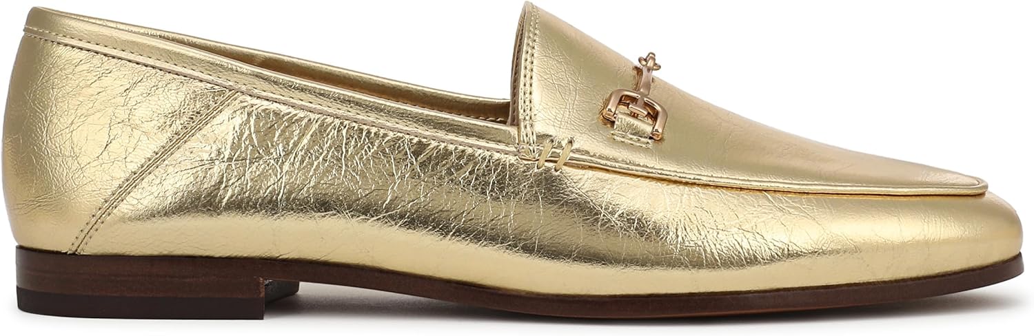 Sam Edelman Loraine Women's Loafers NW/OB