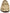 Sam Edelman Loraine Women's Loafers NW/OB