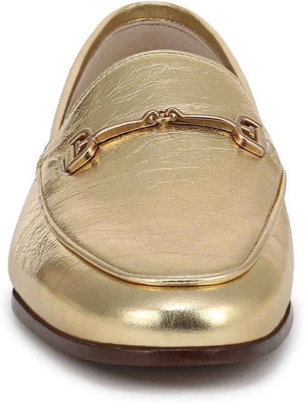 Sam Edelman Loraine Women's Loafers NW/OB