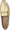 Sam Edelman Loraine Women's Loafers NW/OB