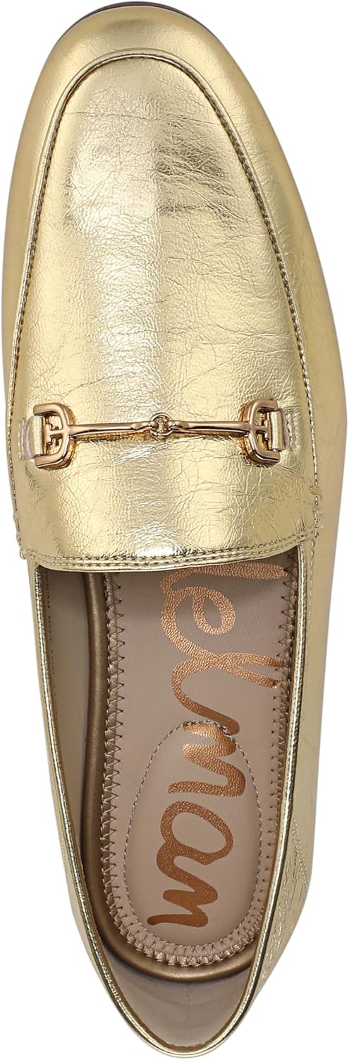 Sam Edelman Loraine Women's Loafers NW/OB