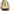 Sam Edelman Loraine Women's Loafers NW/OB