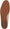 Sam Edelman Loraine Women's Loafers NW/OB