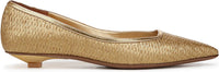 Franco Sarto Prella 3 Women's Pumps NW/OB