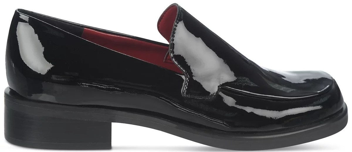 Franco Sarto L-Bocca Women's Loafers NW/OB