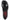 Franco Sarto L-Bocca Women's Loafers NW/OB