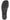 Franco Sarto L-Bocca Women's Loafers NW/OB