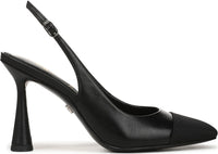 Sam Edelman Womne's Essa Slingback Pump NW/OB