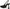 Sam Edelman Womne's Essa Slingback Pump NW/OB