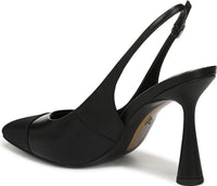 Sam Edelman Womne's Essa Slingback Pump NW/OB