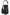 Sam Edelman Womne's Essa Slingback Pump NW/OB