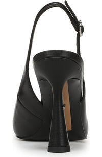 Sam Edelman Womne's Essa Slingback Pump NW/OB