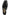 Sam Edelman Womne's Essa Slingback Pump NW/OB