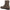 Vionic Women's Jill Ankle Boot NW/OB