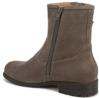 Vionic Women's Jill Ankle Boot NW/OB