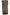 Vionic Women's Jill Ankle Boot NW/OB